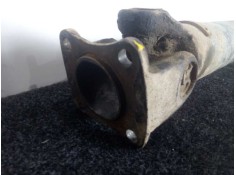 Recambio de transmision central delantera para nissan terrano/terrano.ii (r20) 2.7 turbodiesel referencia OEM IAM  DELANTERA - L 2