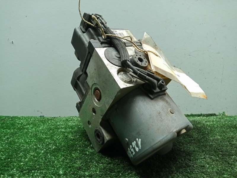 Recambio de abs para mg serie (r/rf) referencia OEM IAM 0265216803SRB1016210273004537  