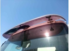 Recambio de molduras delanteras para volvo fl xxx 7.2 diesel referencia OEM IAM  VISERA FRONTAL DE CABINA 