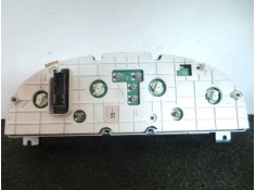 Recambio de cuadro instrumentos para ford mondeo berlina (ge) 2.0 tdci td cat referencia OEM IAM 3S7T10849G-78495  VISTEON 2