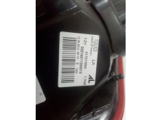 Recambio de piloto trasero izquierdo para fiat grande punto (199) 1.3 16v jtd cat referencia OEM IAM 517015890-02014011200010 MA 2