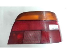 Recambio de piloto trasero derecho para bmw serie 5 berlina (e39) 2.5 24v turbodiesel cat referencia OEM IAM  AMBAR 1.SERIE