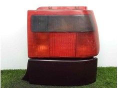 Recambio de piloto trasero derecho para citroën zx 1.4 referencia OEM IAM SINREFERENCIA COMPLETO 