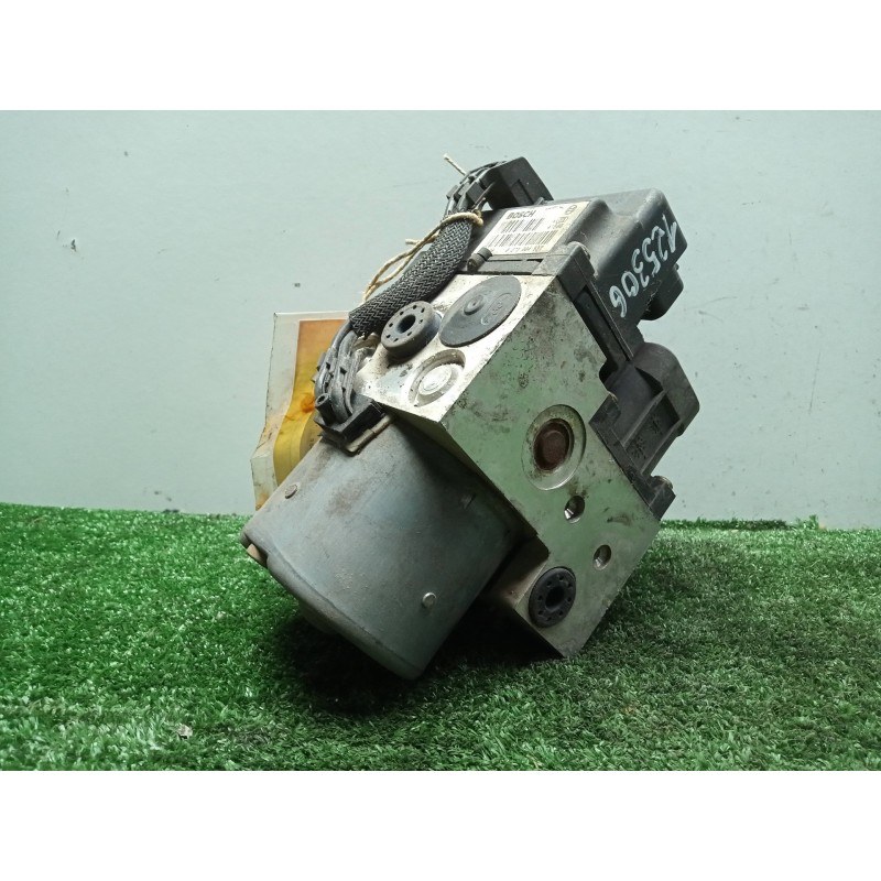 Recambio de abs para mg serie (r/rf) referencia OEM IAM 0265216803SRB1016210273004537  