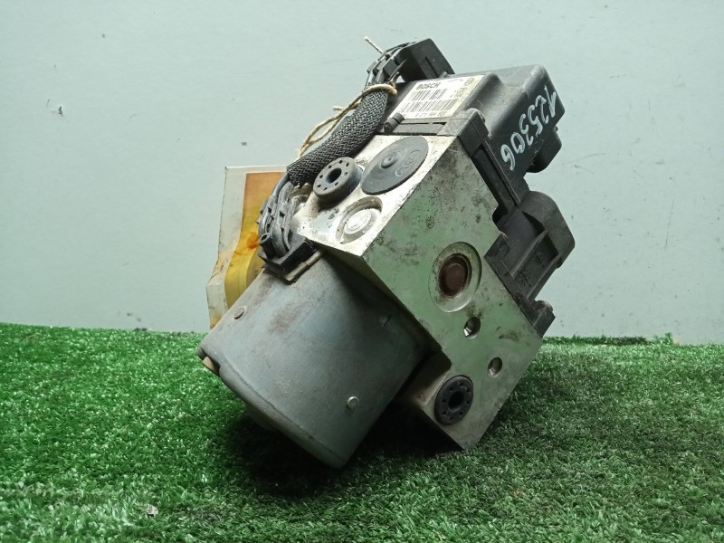Recambio de abs para mg serie (r/rf) referencia OEM IAM 0265216803SRB1016210273004537  