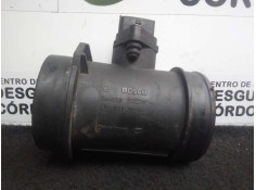 Recambio de caudalimetro para land rover freelander (ln) 2.0 turbodiesel referencia OEM IAM 0281002182 BOSCH 5.PINES