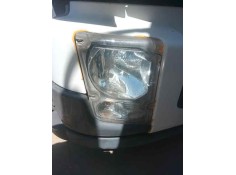 Recambio de faro derecho para volvo fl xxx 7.2 diesel referencia OEM IAM   