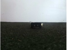 Recambio de mando elevalunas delantero derecho para ford mondeo berlina (ge) 2.0 tdci td cat referencia OEM IAM   