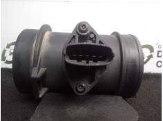 Recambio de caudalimetro para land rover freelander (ln) 2.0 turbodiesel referencia OEM IAM 0281002182 BOSCH 5.PINES 2
