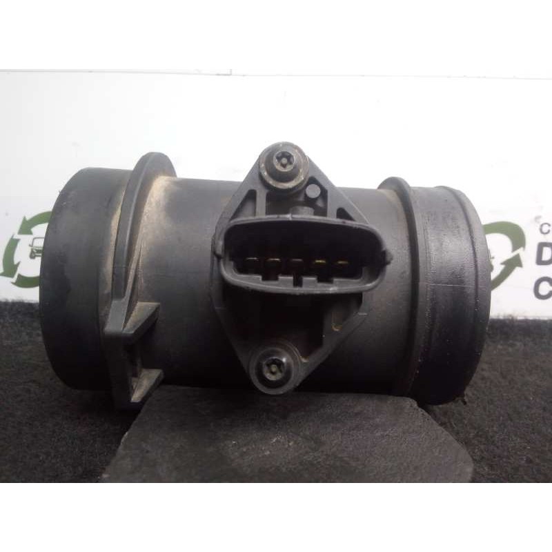 Recambio de caudalimetro para land rover freelander (ln) 2.0 turbodiesel referencia OEM IAM 0281002182 BOSCH 5.PINES