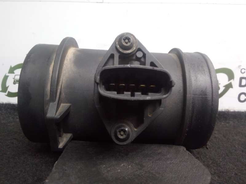 Recambio de caudalimetro para land rover freelander (ln) 2.0 turbodiesel referencia OEM IAM 0281002182 BOSCH 5.PINES