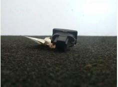 Recambio de mando elevalunas delantero derecho para ford mondeo berlina (ge) 2.0 tdci td cat referencia OEM IAM    2