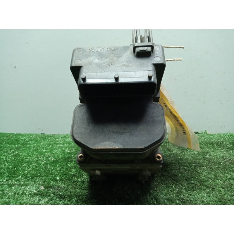 Recambio de abs para mg serie (r/rf) referencia OEM IAM 0265216803SRB1016210273004537  