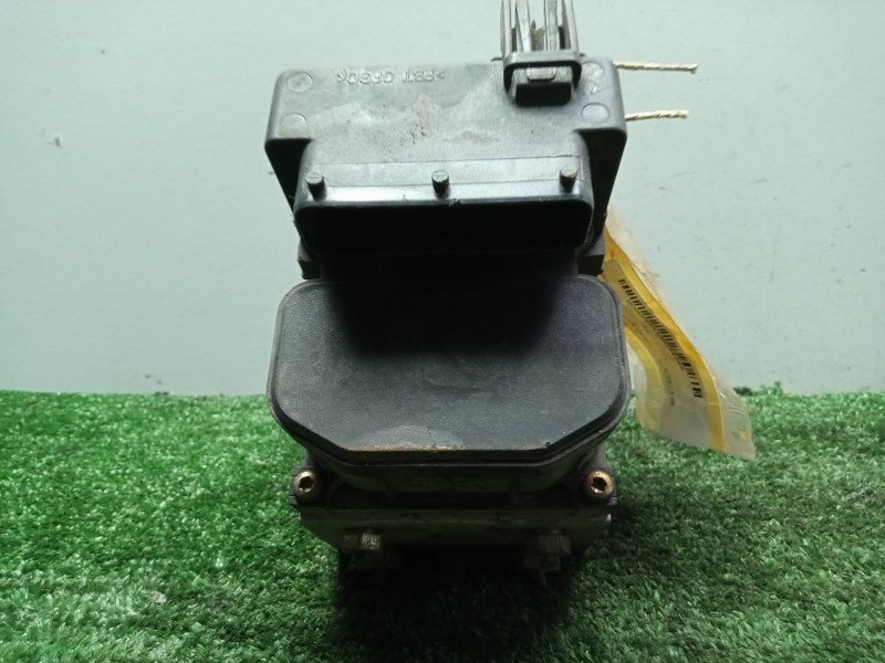 Recambio de abs para mg serie (r/rf) referencia OEM IAM 0265216803SRB1016210273004537  