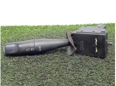 Recambio de mando luces para citroën zx 1.4 referencia OEM IAM SINREFERENCIA  