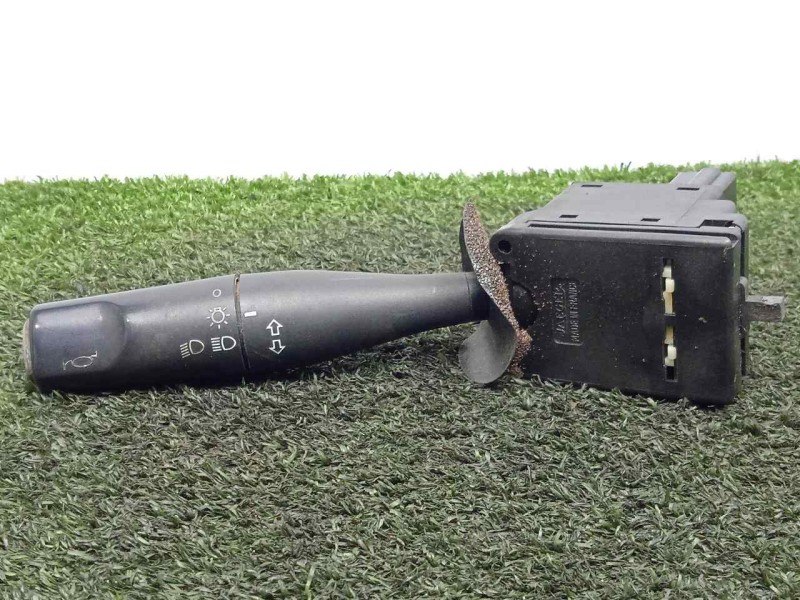 Recambio de mando luces para citroën zx 1.4 referencia OEM IAM SINREFERENCIA  