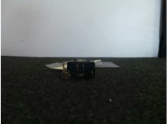 Recambio de mando elevalunas delantero izquierdo para audi a4 berlina (b5) 1.8 20v referencia OEM IAM    2