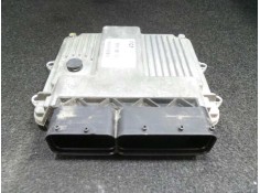 Recambio de centralita motor uce para opel agila 1.3 16v cdti cat (z 13 dt / ln9) referencia OEM IAM FGP55187471LP-55187471LP-MJ