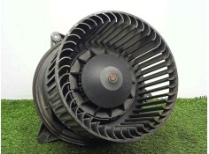 Recambio de motor calefaccion para ford mondeo berlina (ge) 2.0 tdci cat referencia OEM IAM 1S7H18456AD Ø DIAMETRO: 155MM 