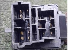 Recambio de mando luces para citroën zx 1.4 referencia OEM IAM SINREFERENCIA   2