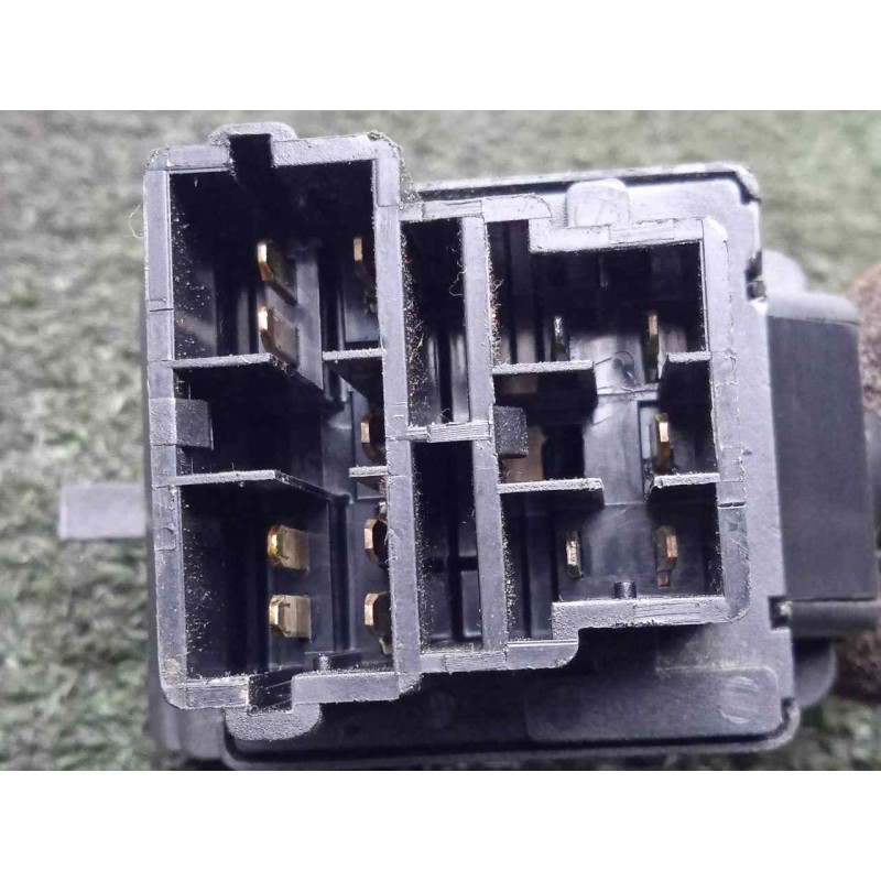 Recambio de mando luces para citroën zx 1.4 referencia OEM IAM SINREFERENCIA  