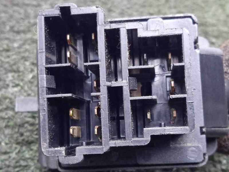 Recambio de mando luces para citroën zx 1.4 referencia OEM IAM SINREFERENCIA  