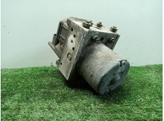 Recambio de abs para ford mondeo berlina (ge) 2.0 16v di td cat referencia OEM IAM 0265222015-1S712M110A-  