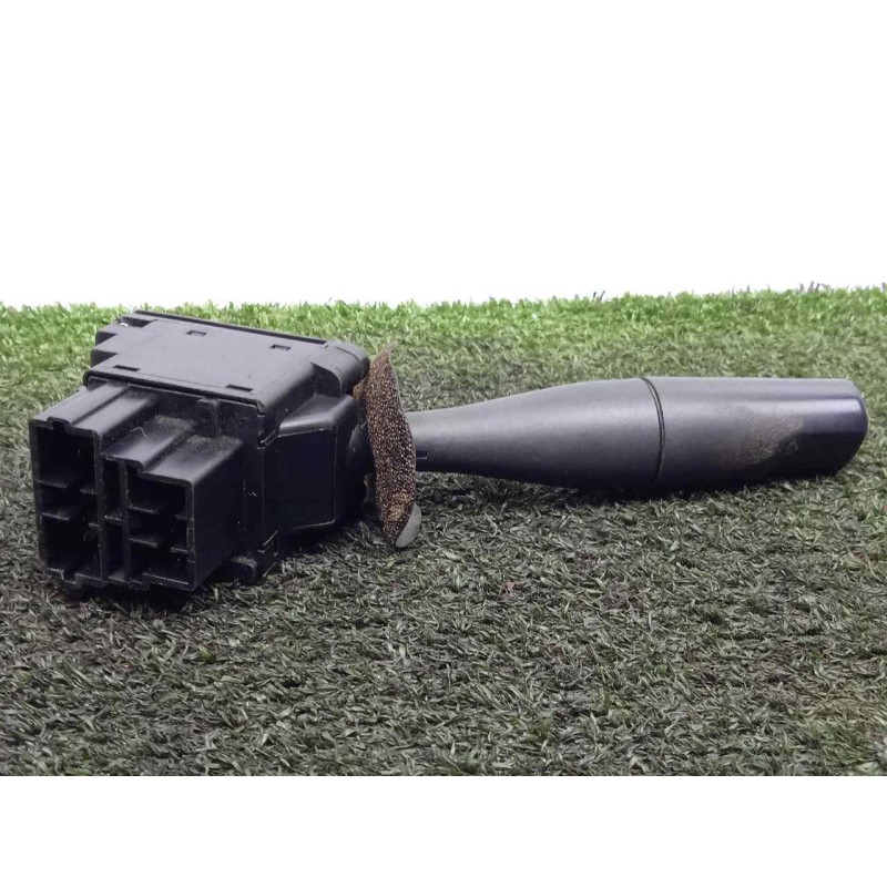 Recambio de mando luces para citroën zx 1.4 referencia OEM IAM SINREFERENCIA  