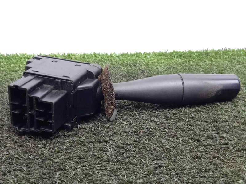 Recambio de mando luces para citroën zx 1.4 referencia OEM IAM SINREFERENCIA  