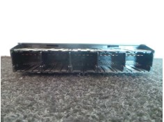 Recambio de modulo confort para ford mondeo berlina (ge) 2.0 tdci td cat referencia OEM IAM 3S7T15K600SA-5WK48751BT83SA-3F03  SI