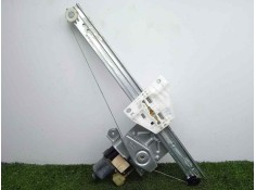 Recambio de elevalunas trasero izquierdo para ford kuga (cbs) 1.5 ecoboost cat referencia OEM IAM CJ54S27001BF 13-19 - ELECTRICO 2