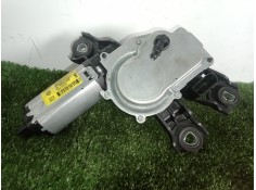 Recambio de motor limpia trasero para volkswagen tiguan (5n1) 2.0 tdi referencia OEM IAM 53844887  