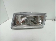 Recambio de faro izquierdo para austin montego 1.6 referencia OEM IAM 201871052LH NUEVO 