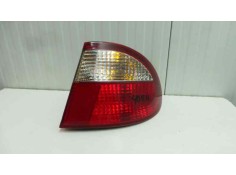 Recambio de piloto trasero derecho para daewoo lanos referencia OEM IAM  3.PUERTAS EXTERIOR - BLANCO