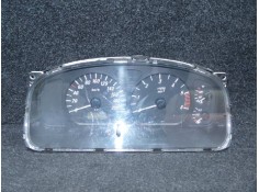 Recambio de cuadro instrumentos para opel agila 1.3 16v cdti cat (z 13 dt / ln9) referencia OEM IAM 09214267-3410085E2-3410085E3