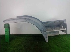 Recambio de estribo para iveco eurocargo 5.9 diesel referencia OEM IAM 8142618D ESCALON.DERECHO 