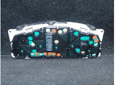 Recambio de cuadro instrumentos para opel agila 1.3 16v cdti cat (z 13 dt / ln9) referencia OEM IAM 09214267-3410085E2-3410085E3 2