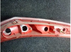 Recambio de piloto trasero derecho para fiat punto berlina (188) referencia OEM IAM  99-03 - AMBAR 3.PUERTAS 2