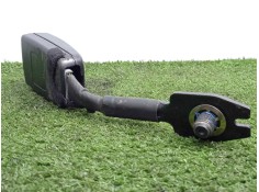 Recambio de enganche cinturon delantero derecho para iveco daily furgón 2.3 diesel cat referencia OEM IAM 5801455970   2