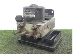 Recambio de abs para ssangyong rodius 2.7 turbodiesel cat referencia OEM IAM 06210902223-4894021100-06210200654  ATE