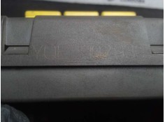 Recambio de caja reles / fusibles para land rover freelander (ln) 2.0 turbodiesel referencia OEM IAM YQE102930-134828100398-5186 2