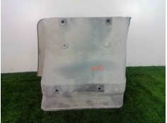 Recambio de estribo para iveco eurocargo 5.9 diesel referencia OEM IAM 8142616D ESCALON.DERECHO 