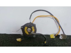 Recambio de anillo airbag para daewoo nubira berlina 1.6 cat referencia OEM IAM FN3PR00TF  