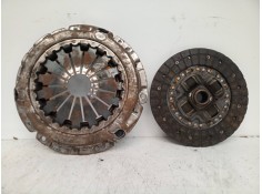 Recambio de kit embrague para toyota celica (t20) 1.8 16v cat referencia OEM IAM 52052  