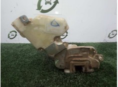 Recambio de cerradura puerta delantera derecha para nissan vanette cargo 2.3 diesel referencia OEM IAM 8055261U01-89A514 2.PINES 2