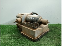 Recambio de abs para opel vectra b berlina 1.6 referencia OEM IAM S108022001CEBC415KH1303990113040101 125315 