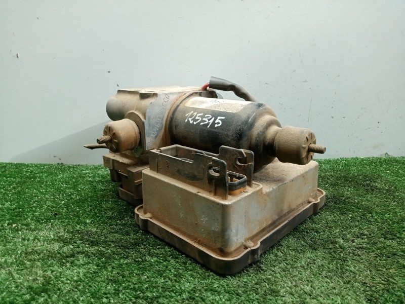 Recambio de abs para opel vectra b berlina 1.6 referencia OEM IAM S108022001CEBC415KH1303990113040101 125315 