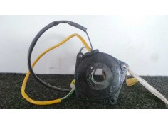 Recambio de anillo airbag para daewoo nubira berlina 1.6 cat referencia OEM IAM FN3PR00TF   2