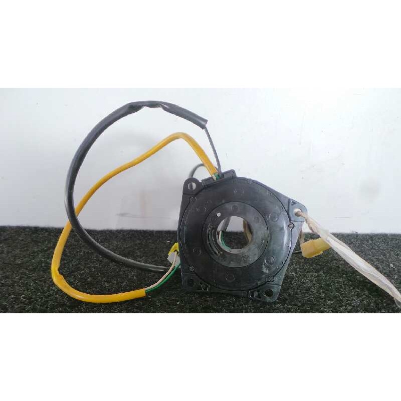 Recambio de anillo airbag para daewoo nubira berlina 1.6 cat referencia OEM IAM FN3PR00TF  