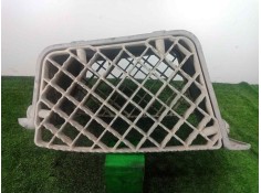 Recambio de estribo para iveco eurocargo 5.9 diesel referencia OEM IAM 8142616D ESCALON.DERECHO  2